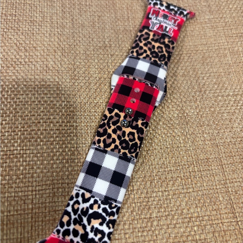 Apple Watch Band